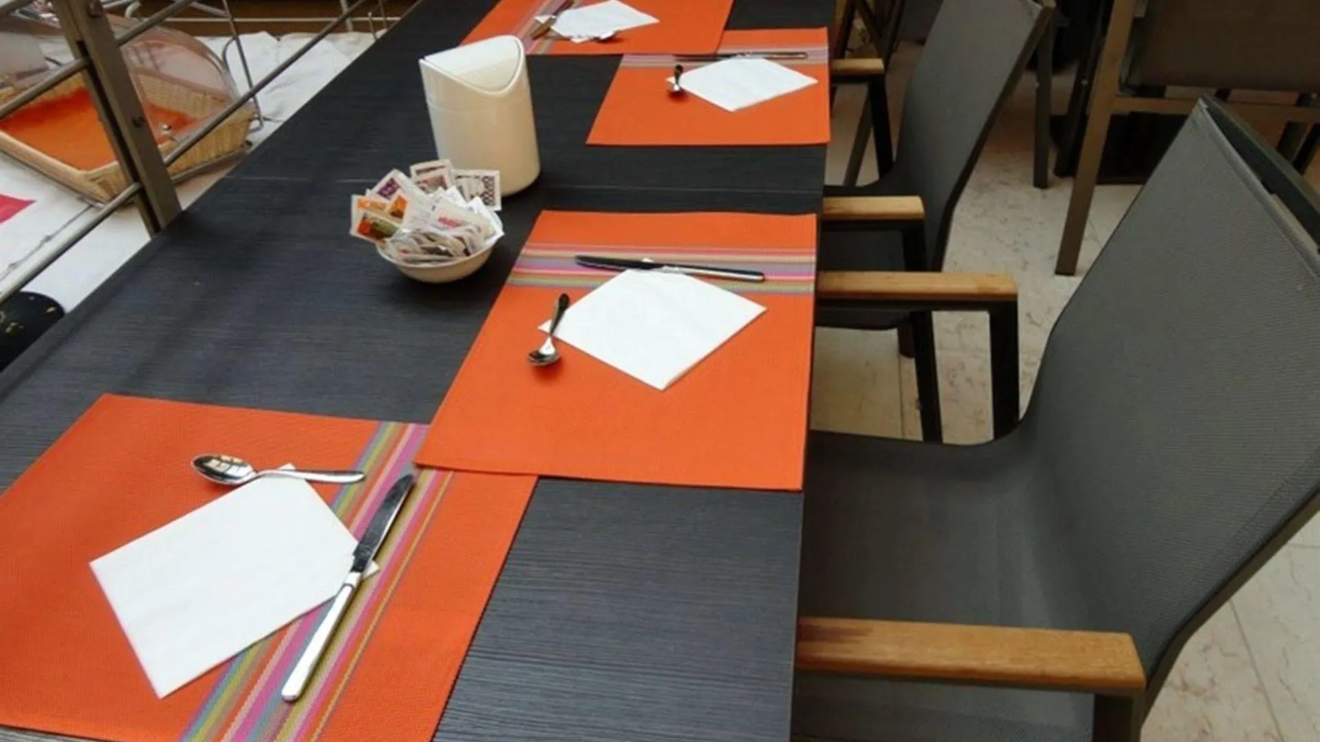 Hotel Corso Padova