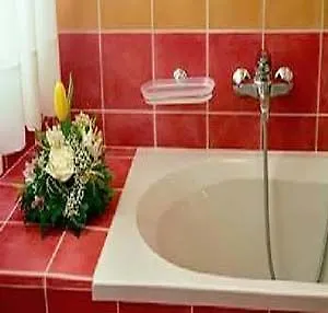 Hotel Corso Padova
