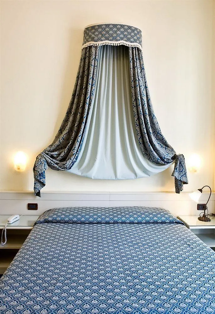 Hotel Corso Padova 3*,  Italy